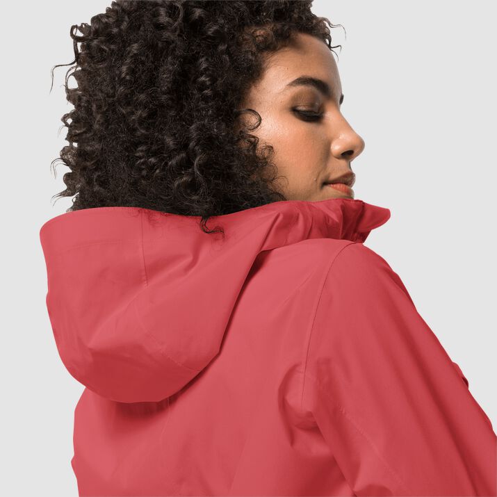 Jwp coat hotsell