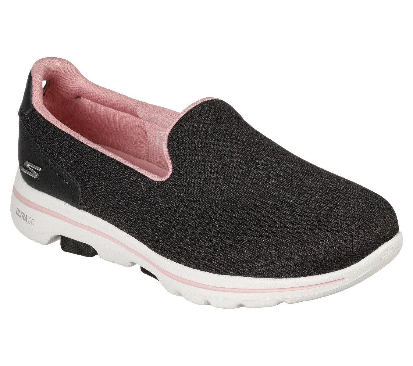 Skechers go sale walk sparkle