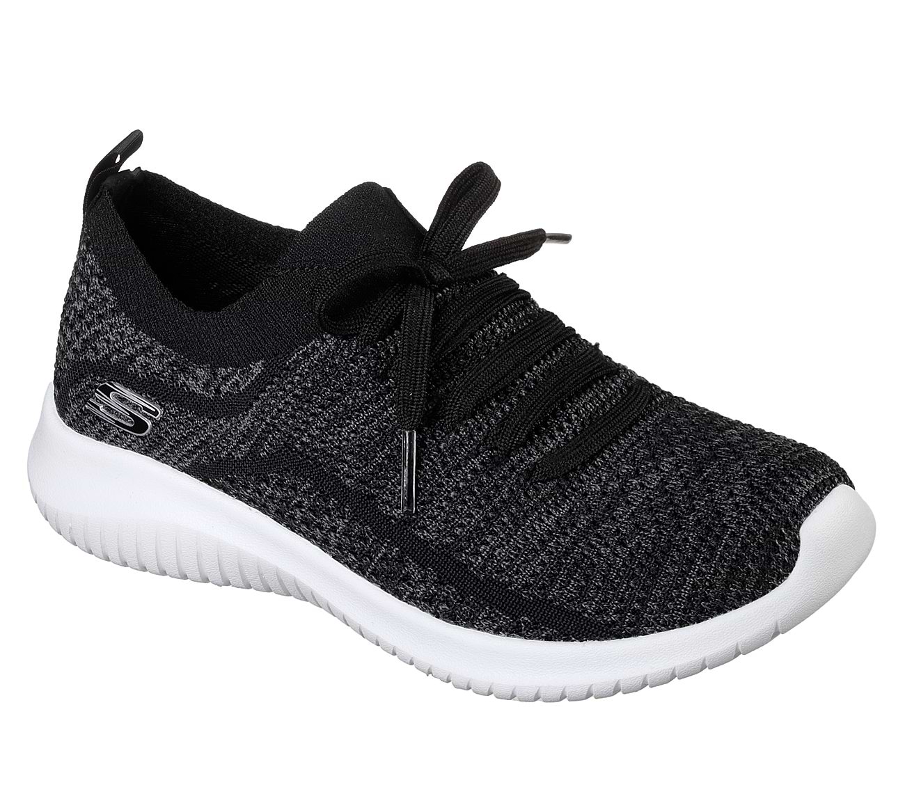 Ultra flex sale statements skechers
