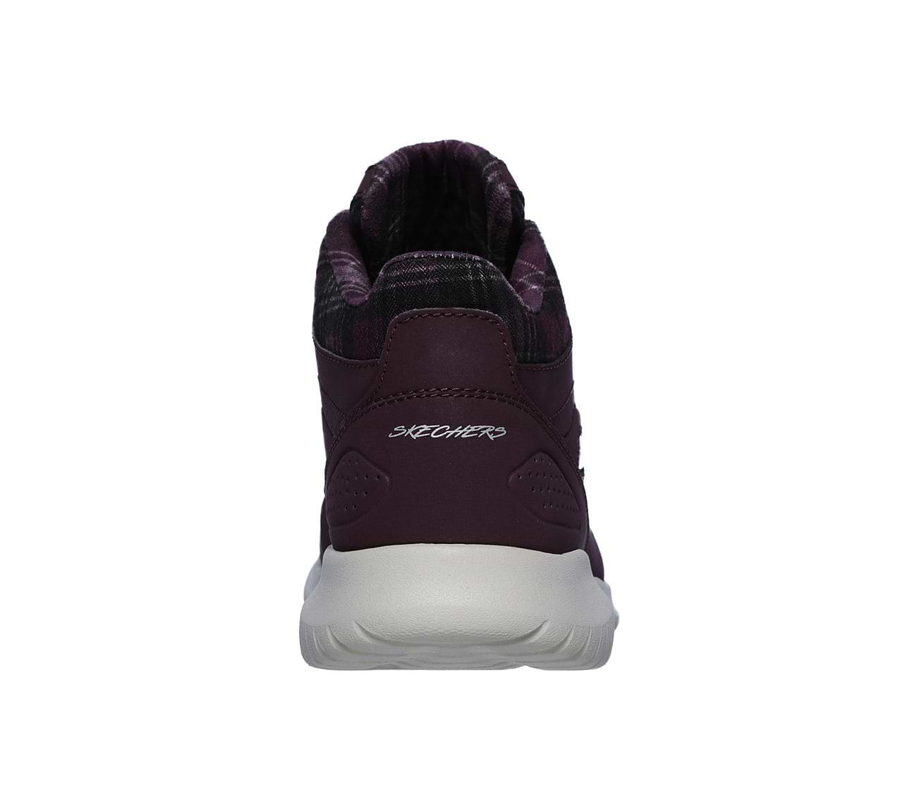 Skechers ultra flex cheap just chill