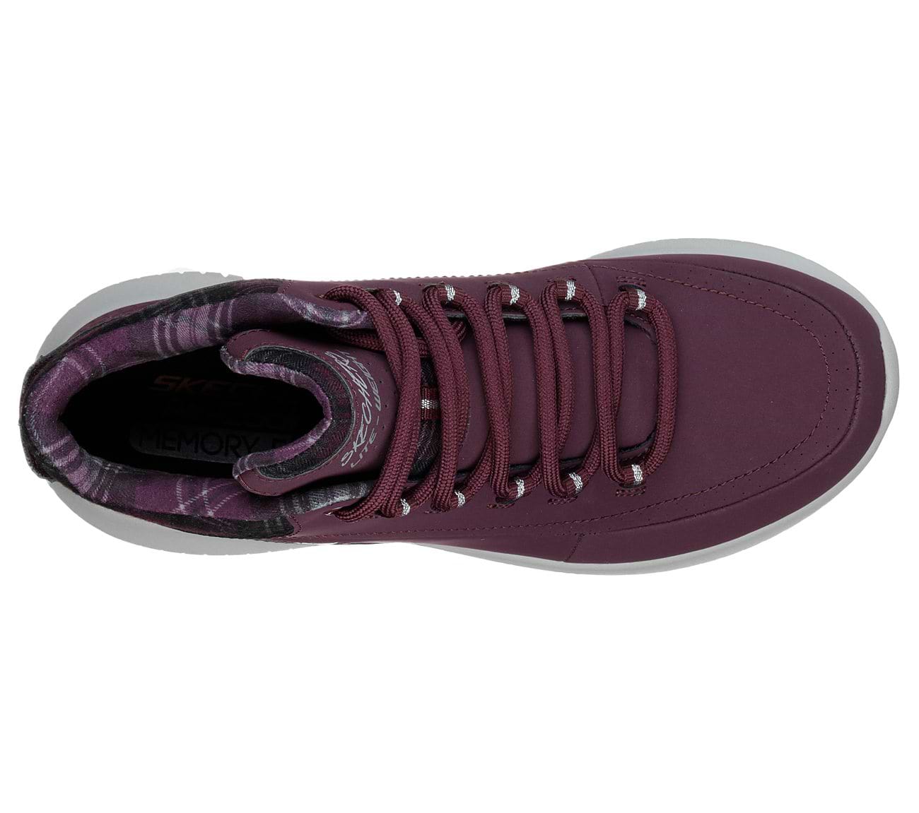 Skechers ultra flex just chill discount