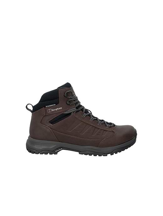 berghaus exped ridge 2.0 tech boot