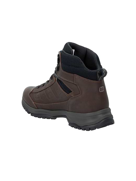 berghaus exped ridge 2.0 tech boot