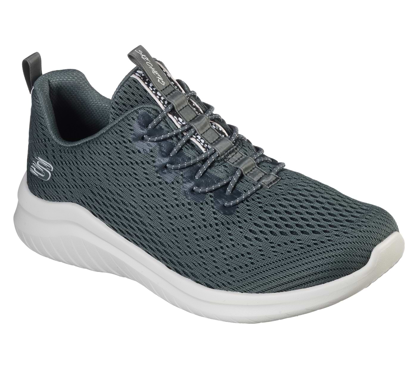 Skechers sales groove lite