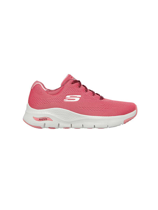 Sketchers rose sale