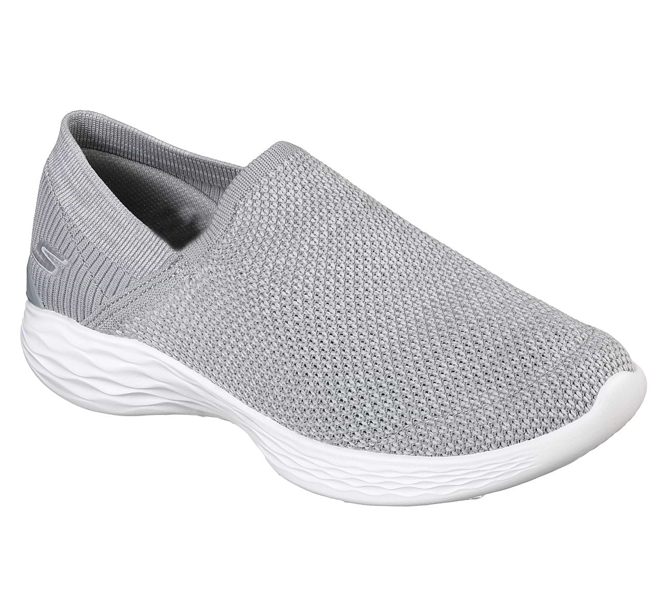 Sketcher you hot sale