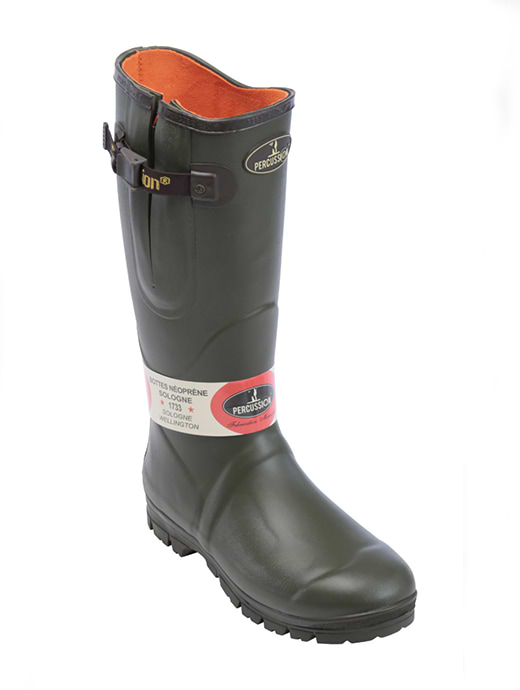 Barbour wellies mens online 2017