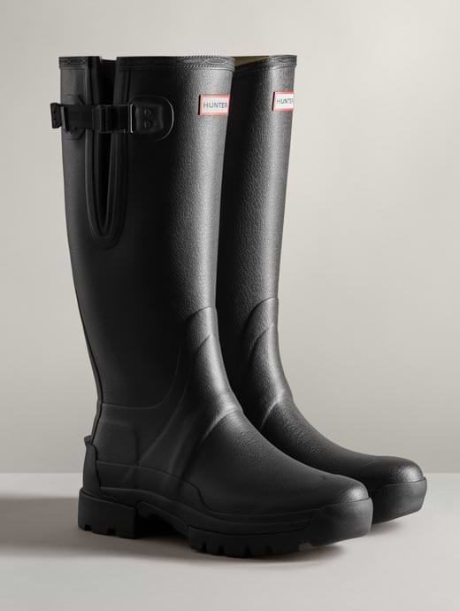 Percussion hotsell sologne boots