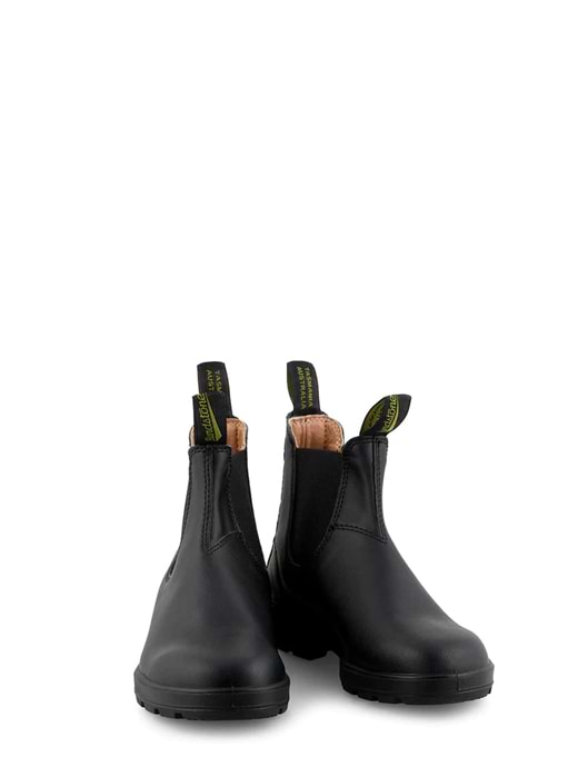 Blundstone 800 ducati chelsea boot clearance