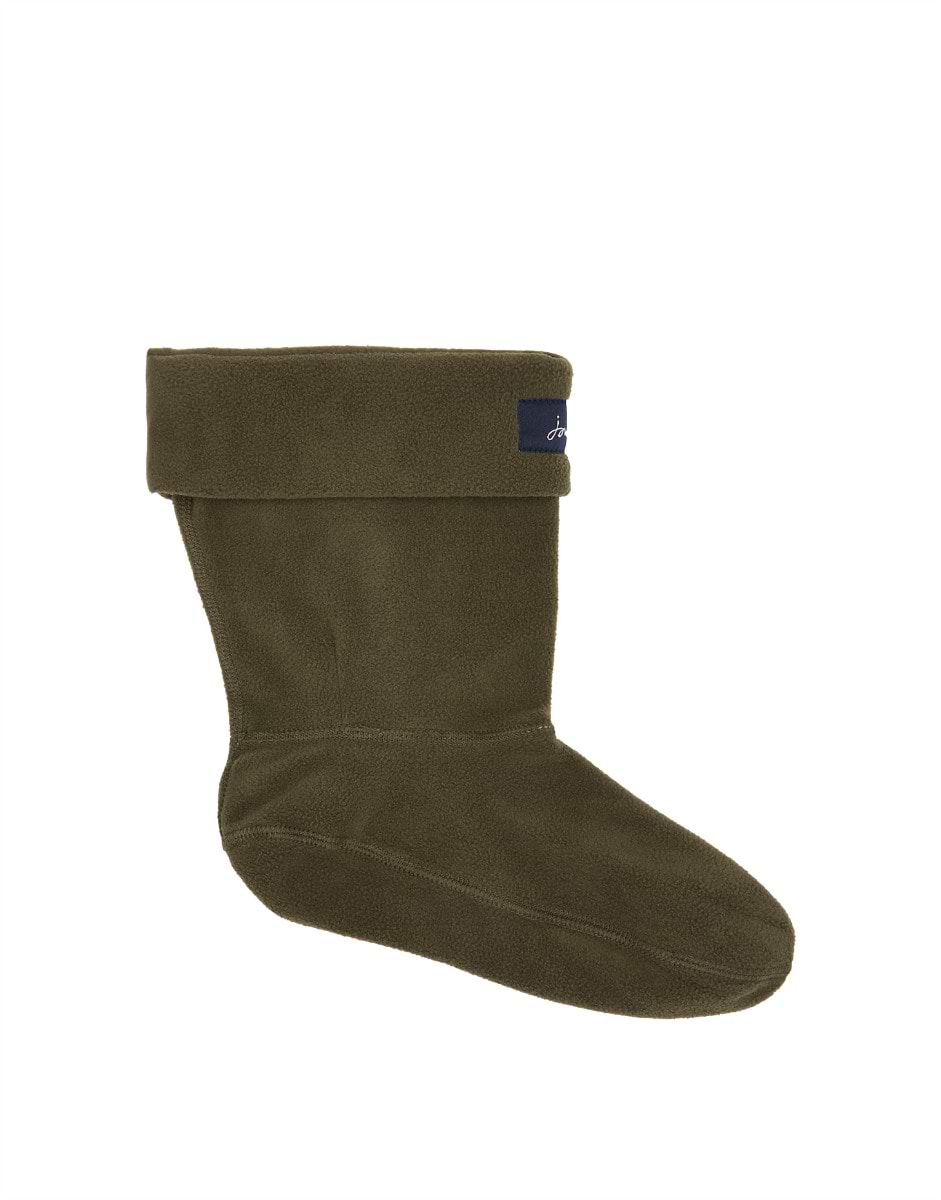 Barbour welly socks ladies new arrivals
