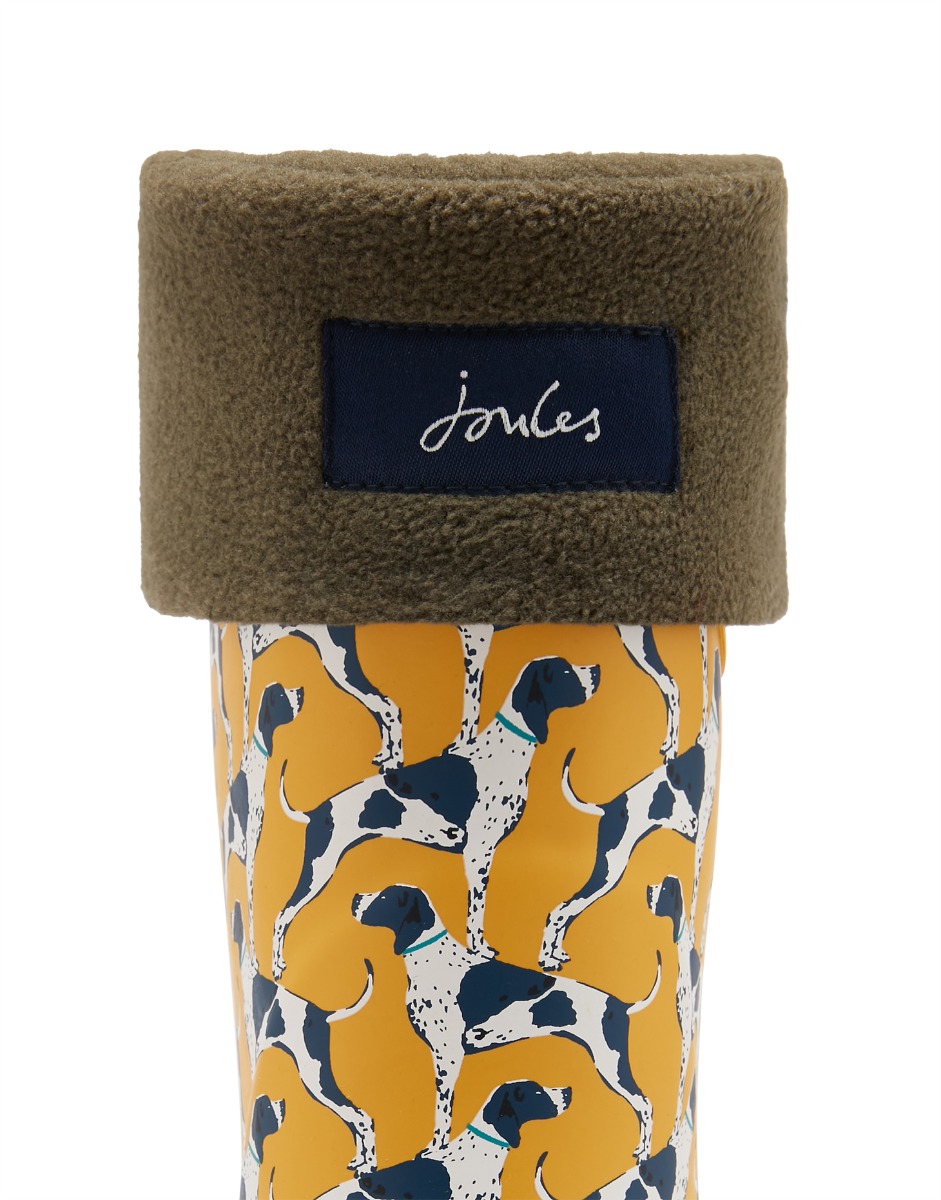 Joules outlet molly socks