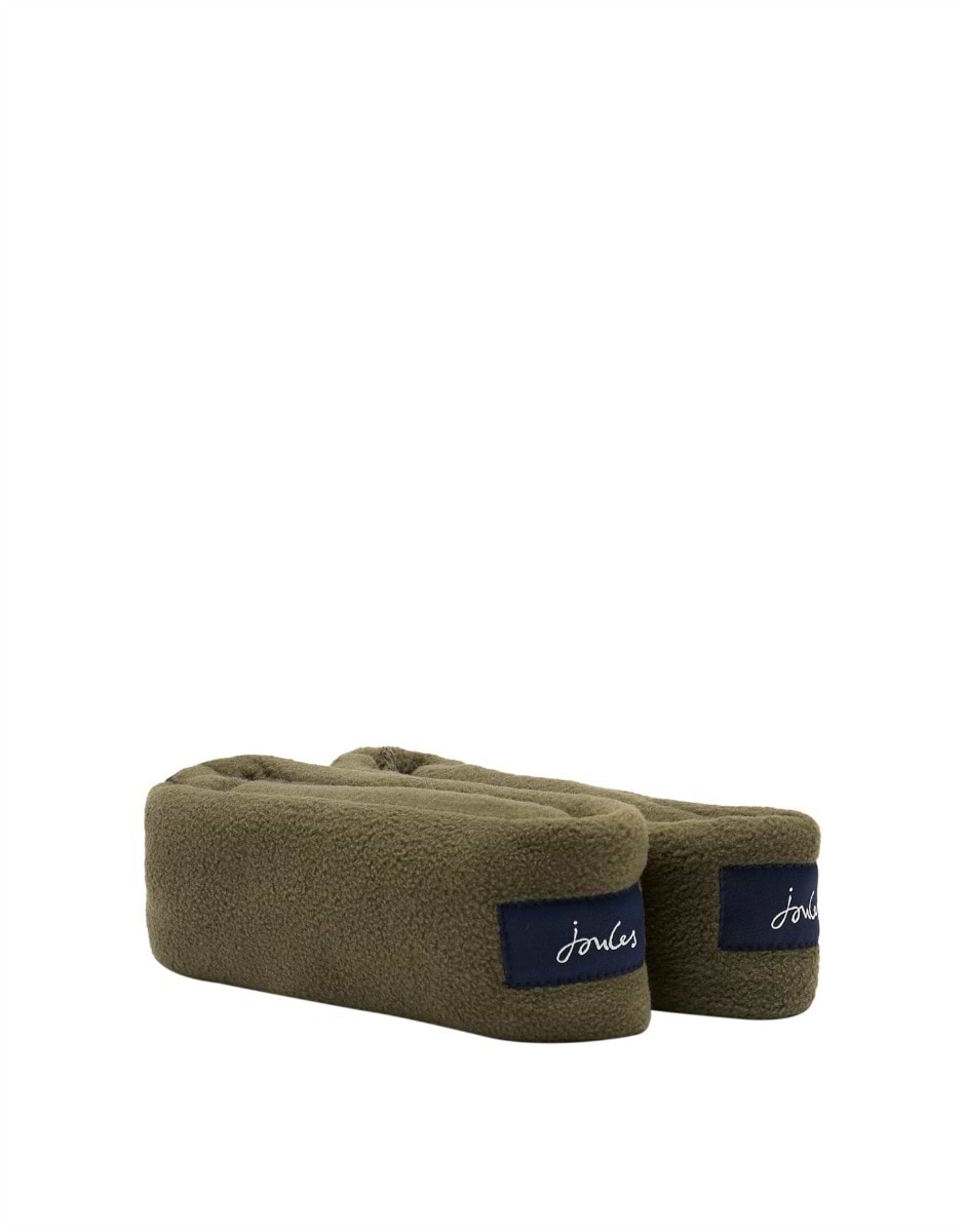 Molly welly socks clearance