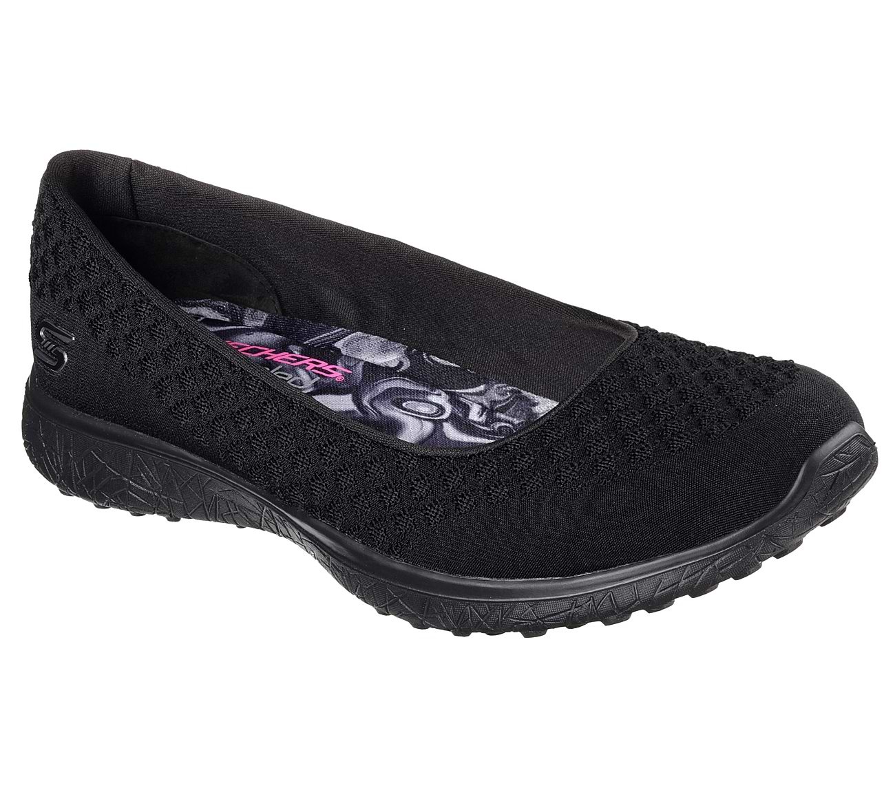 Skechers microburst discount uk