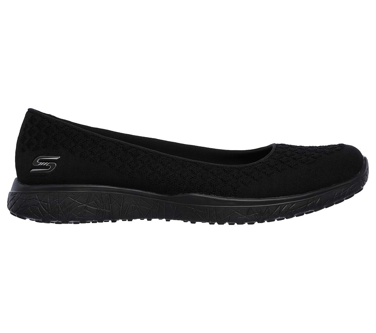 Skechers sport women's clearance womens microburst one up