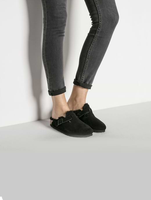 Sperry black best sale friday deals 218