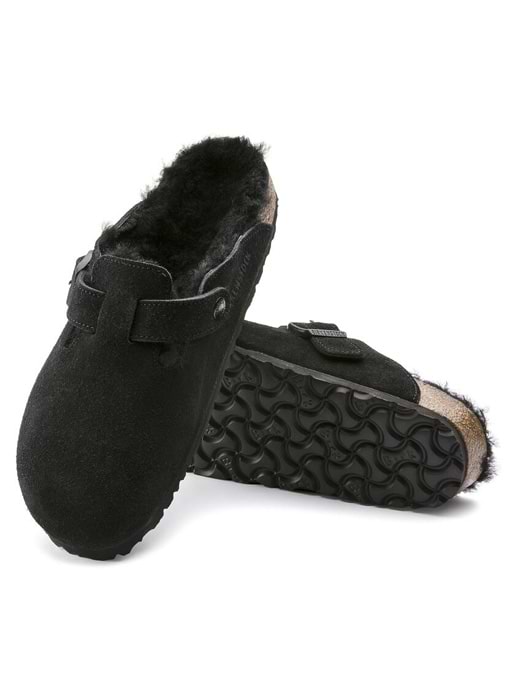 Sperry black friday deals sale 218