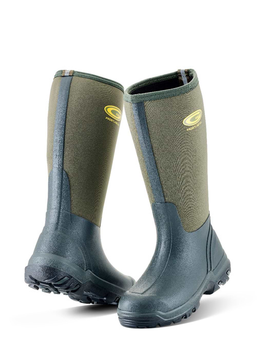 Griggs wellies store