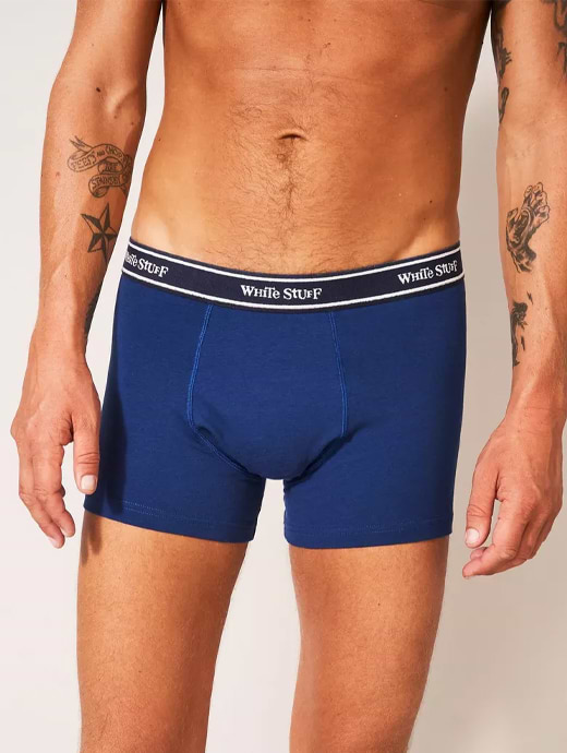 Boxer stuff hot sale