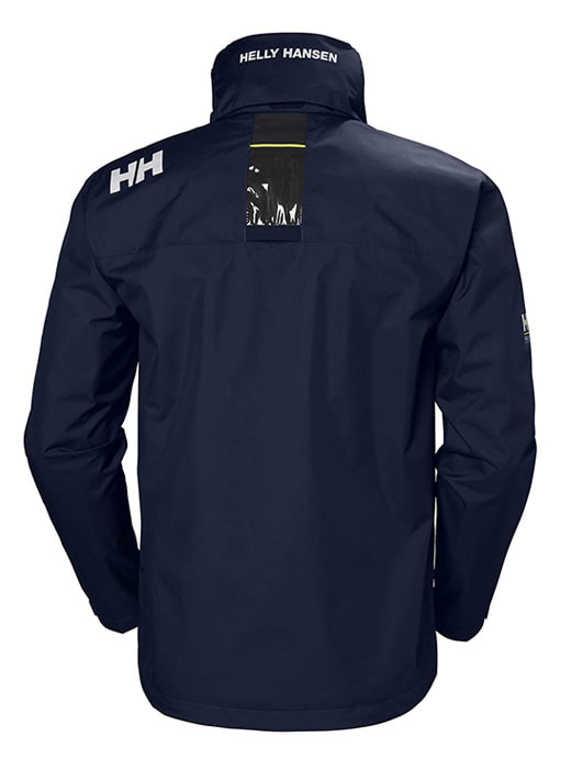 helly hansen crew
