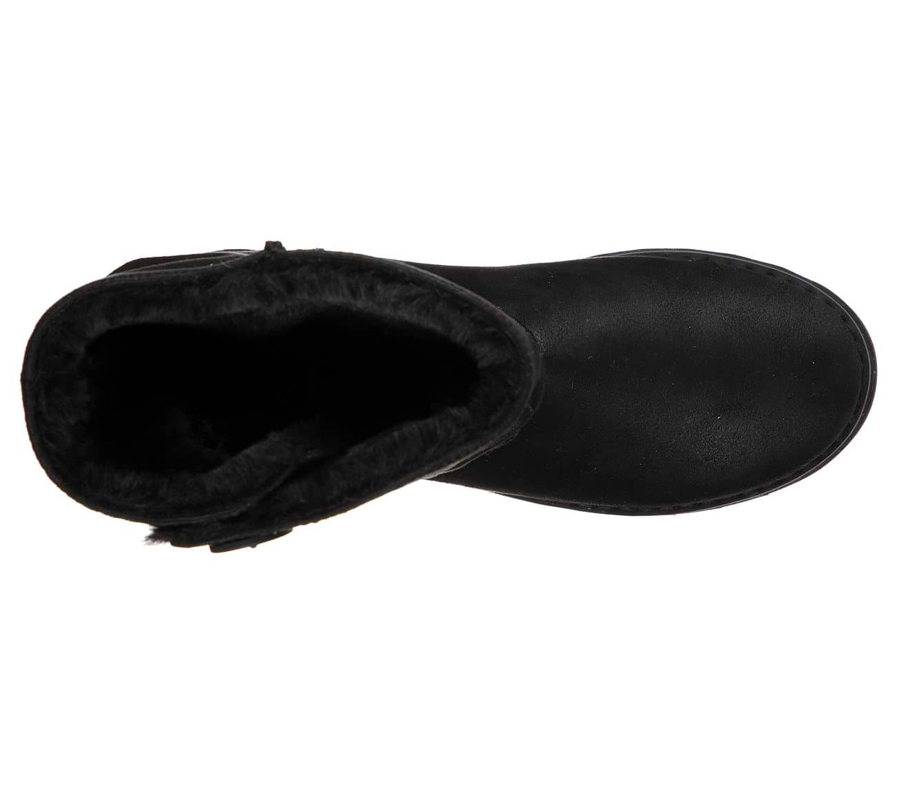 Skechers Women s Keepsakes 2.0 Upland Black Griggs