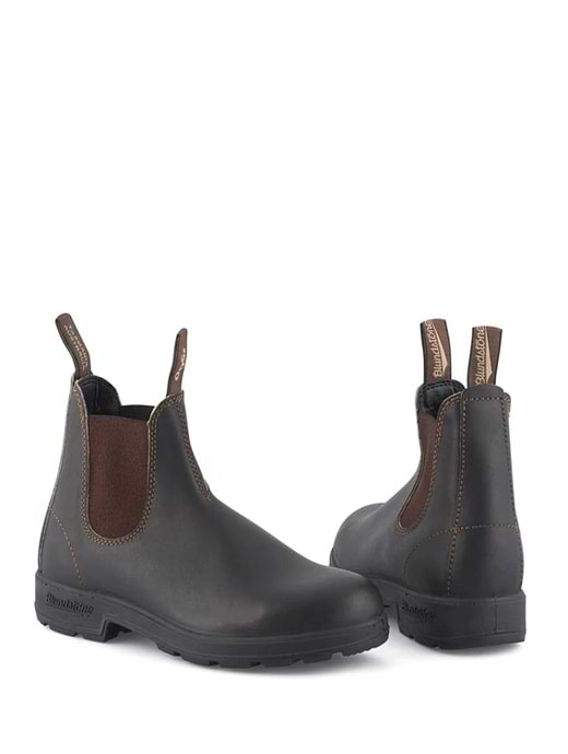 Mens top blundstone 500