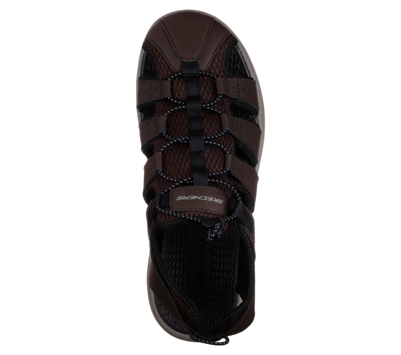 Skechers journeyman 2. discount