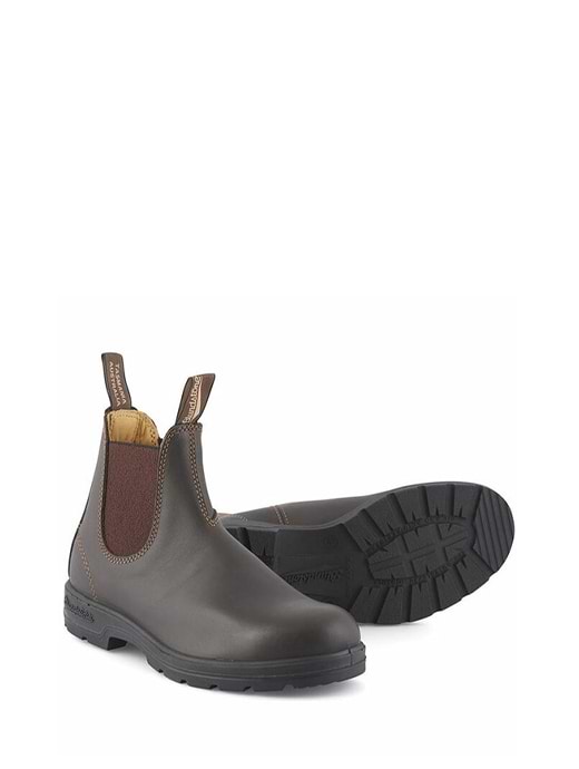 Blundstone sales hudson bay