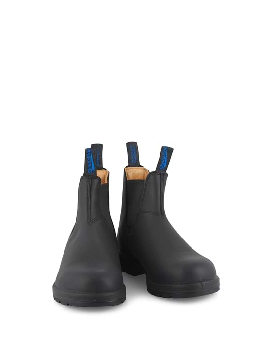 Blundstone 2025 hudson bay
