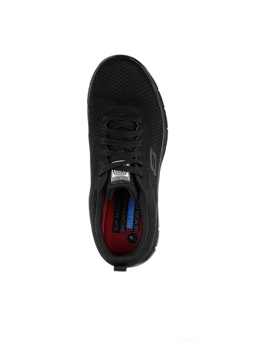 Skechers bendon sale
