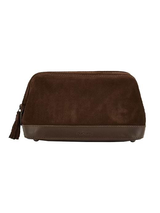 Dubarry Bags Purses Griggs