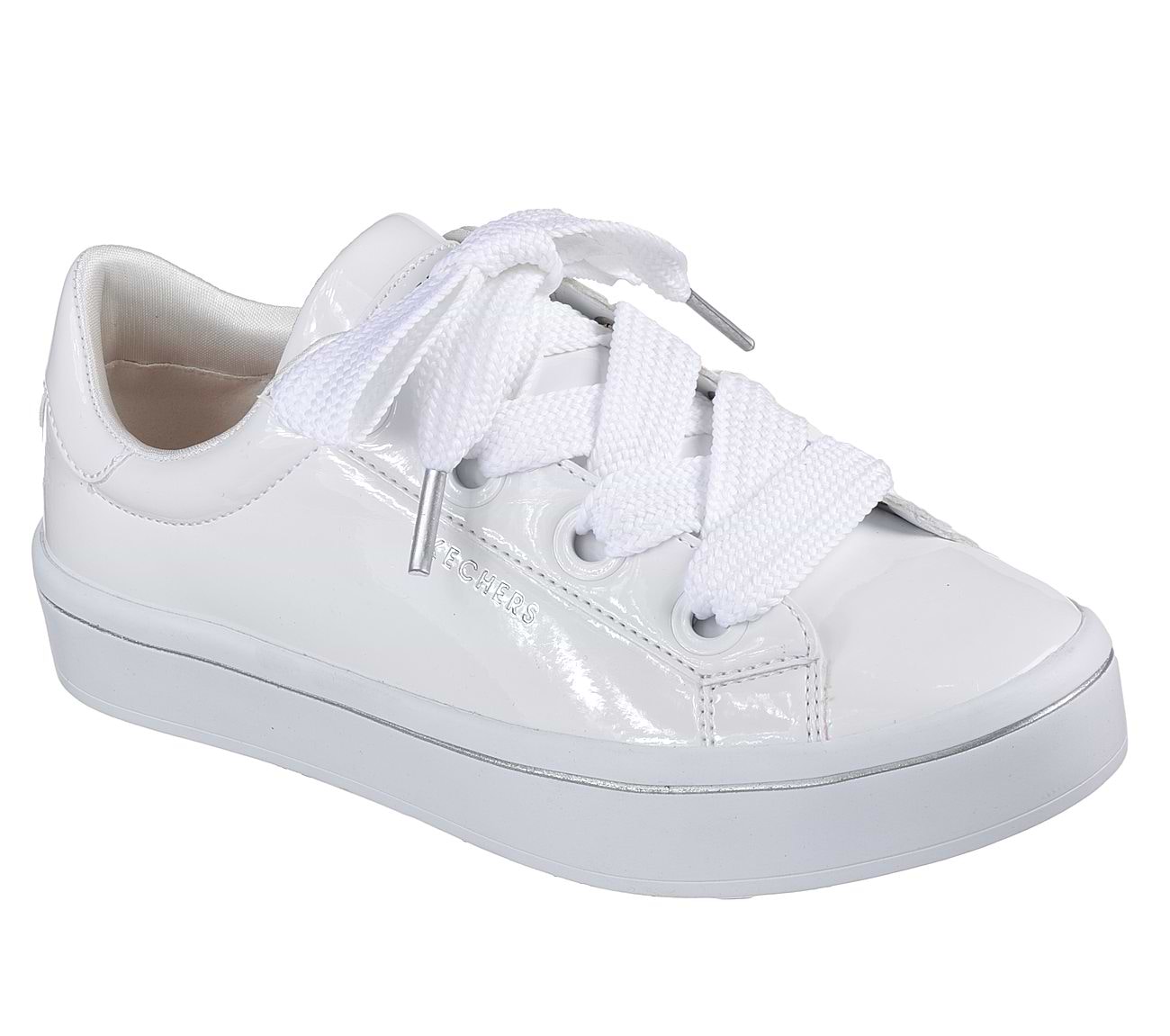 Skechers hi lites top