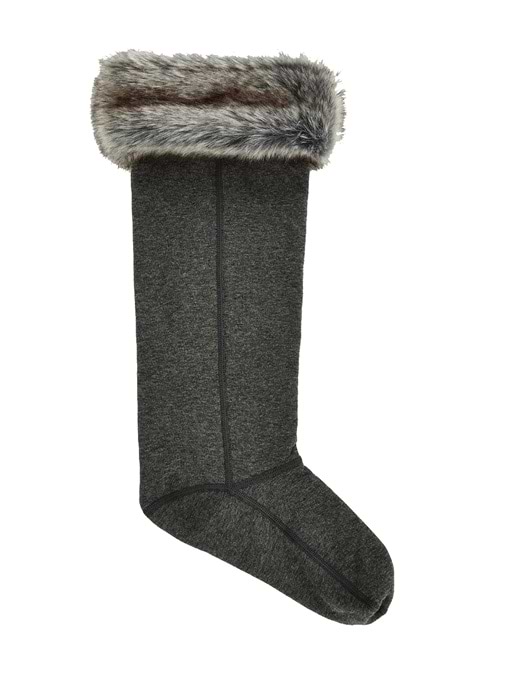 Joules frida welly socks sales