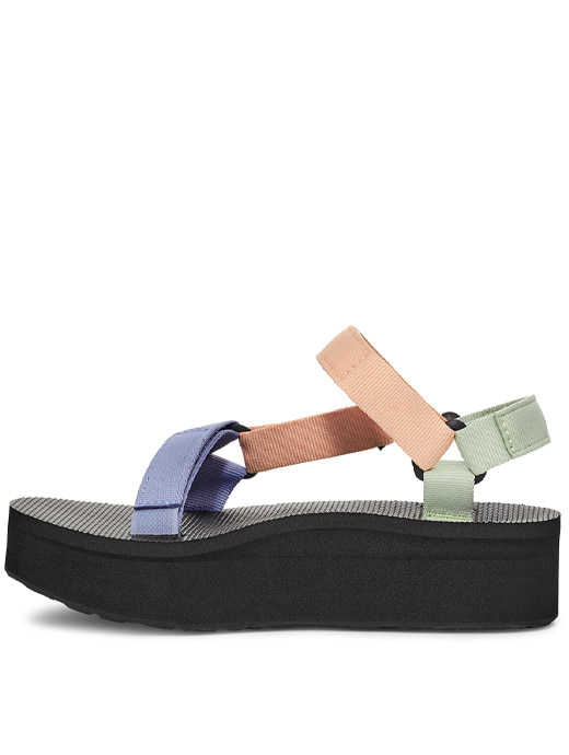 Teva flatform universal light best sale multi
