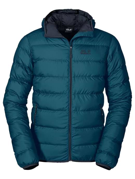 Helium men jack wolfskin online