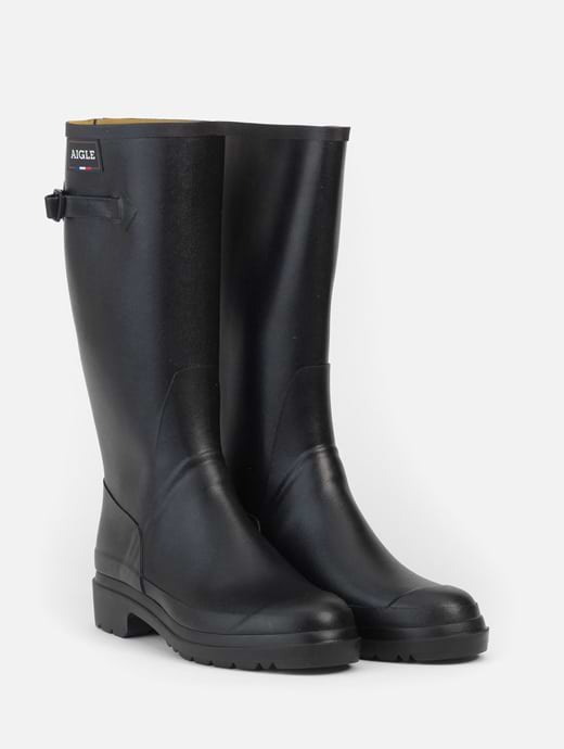 Aigle hotsell wellies uk