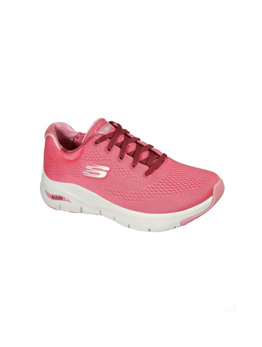 Skechers shop keepsakes appeal