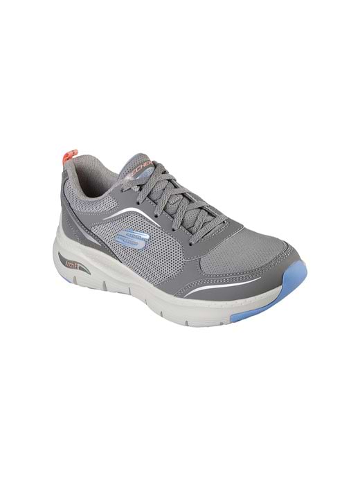 Skechers stride hot sale