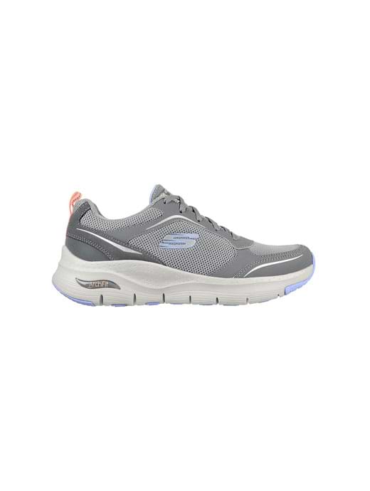 Skechers stride cheap