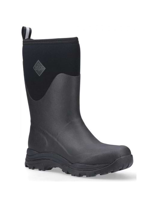 Muck arctic outpost sales