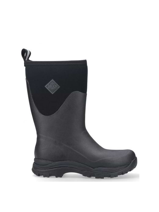 Muck boot best sale arctic outpost