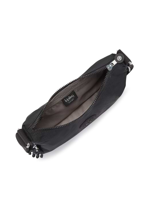 Kipling sales sophie bag