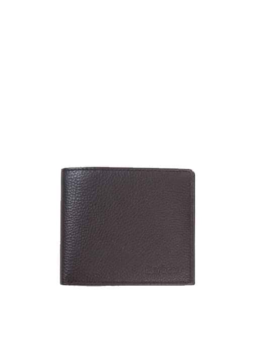 Barbour on sale wallet uk