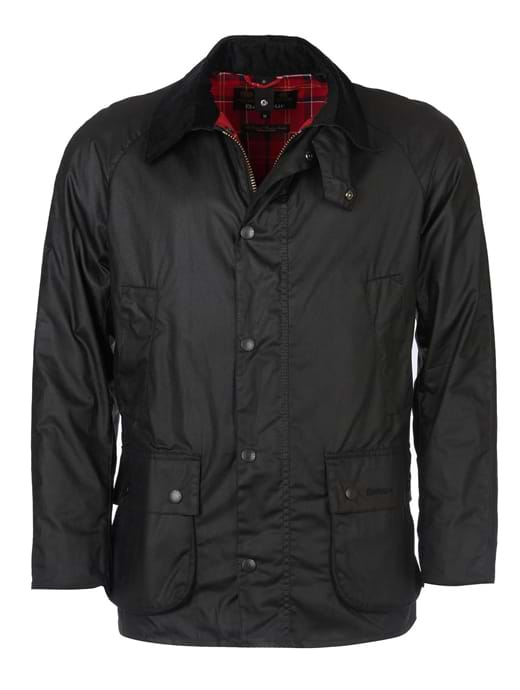 Barbour ashby xl outlet