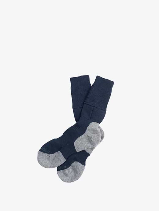 Barbour boot socks clearance