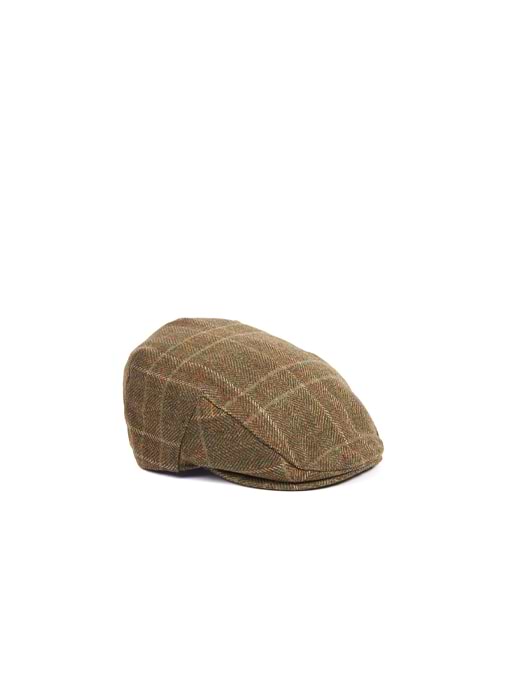Barbour crieff 2024
