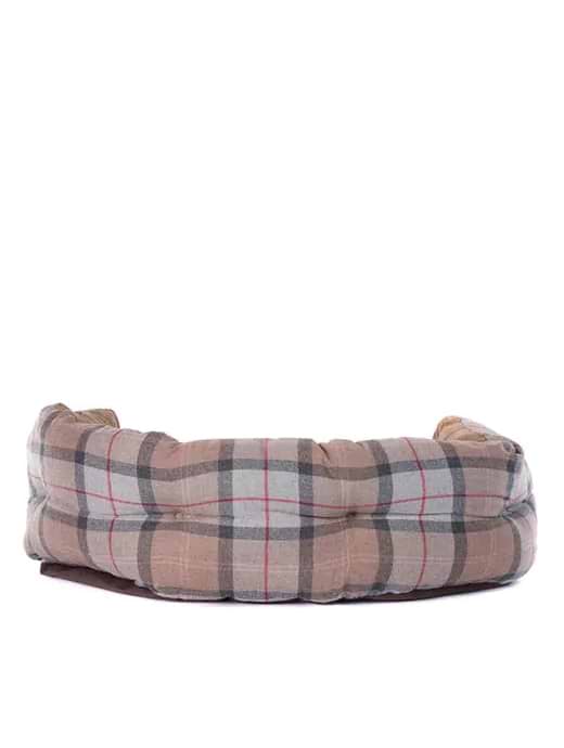 Barbour dog store beds sale