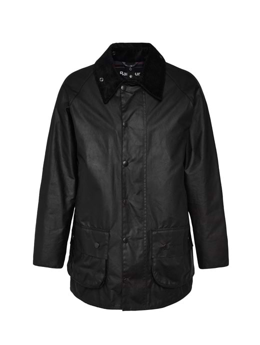 Barbour beaufort discount best price