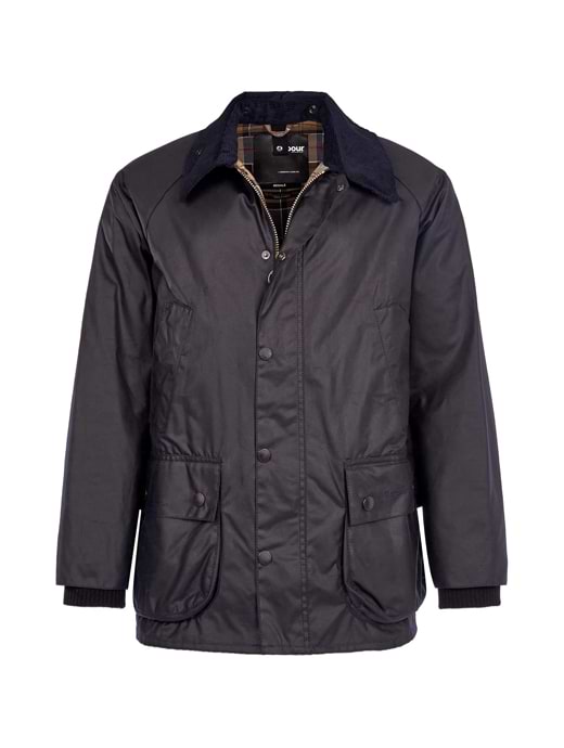 Next mens barbour clearance