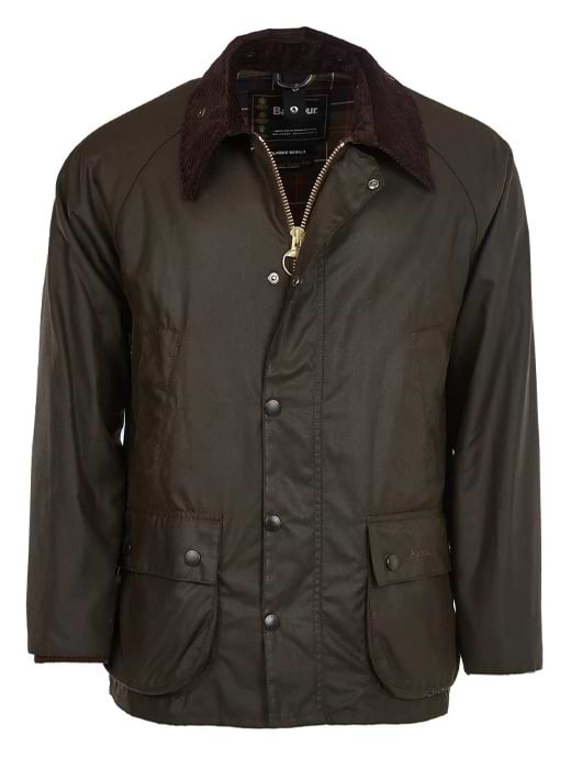 Barbour sale uk new arrivals
