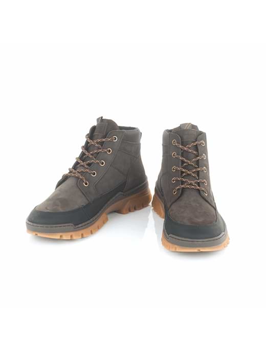 Cat 2025 drover wp